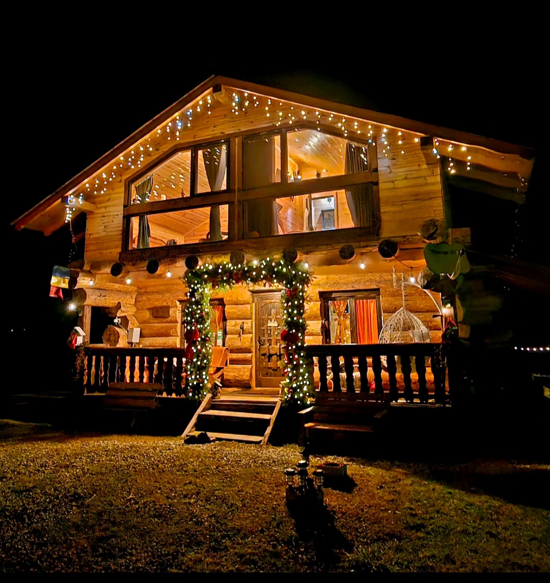 Thumbnail La Căsuță