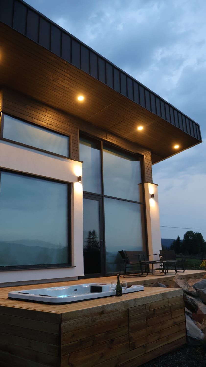 Thumbnail La Cuiburi