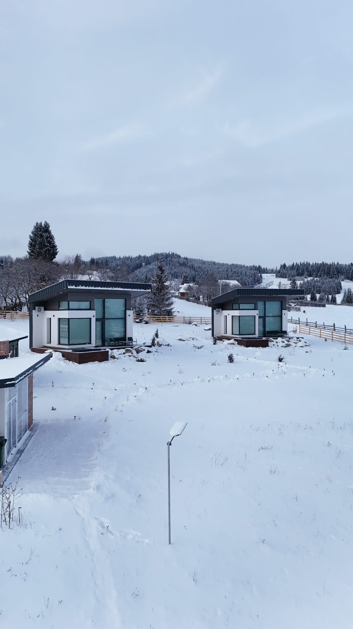 Thumbnail La Cuiburi